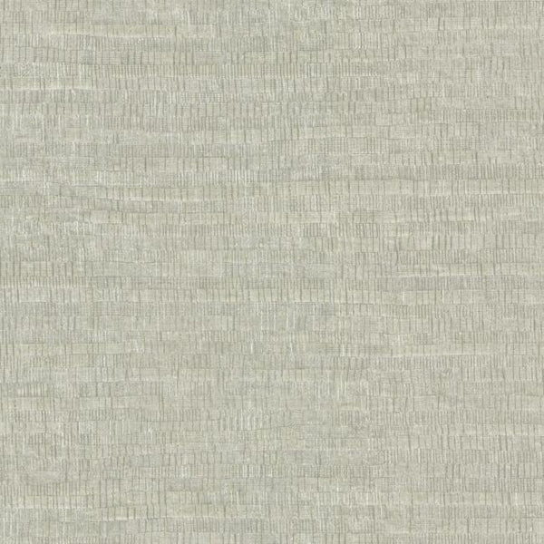 Fentucci Naturals available at Designer Wallcoverings