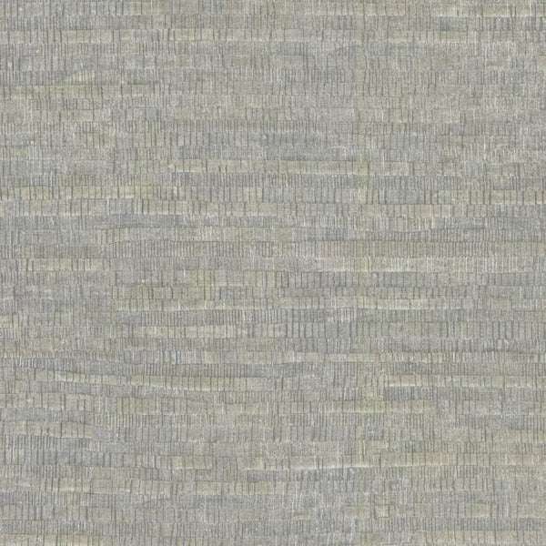 Fentucci Naturals available at Designer Wallcoverings