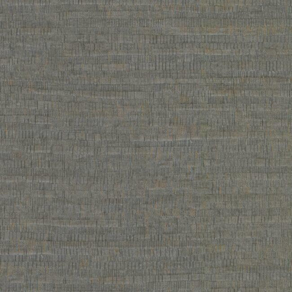 Fentucci Naturals available at Designer Wallcoverings