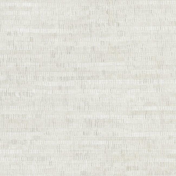 Fentucci Naturals available at Designer Wallcoverings