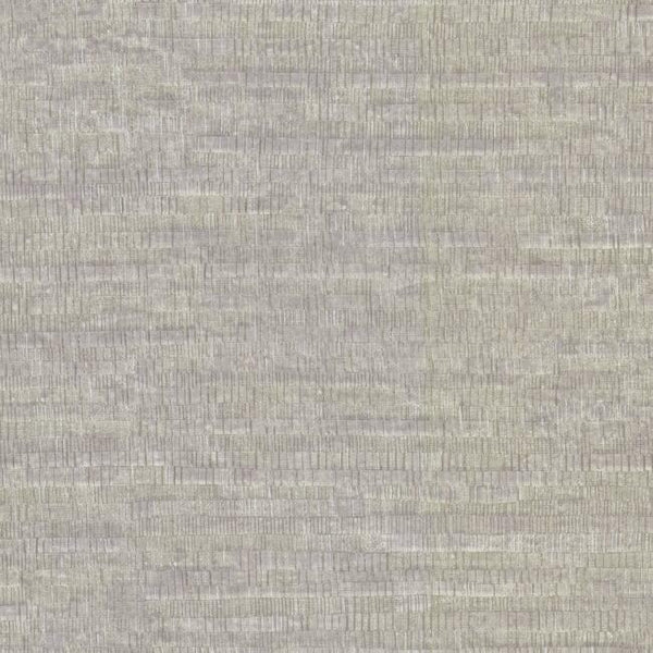 Fentucci Naturals available at Designer Wallcoverings