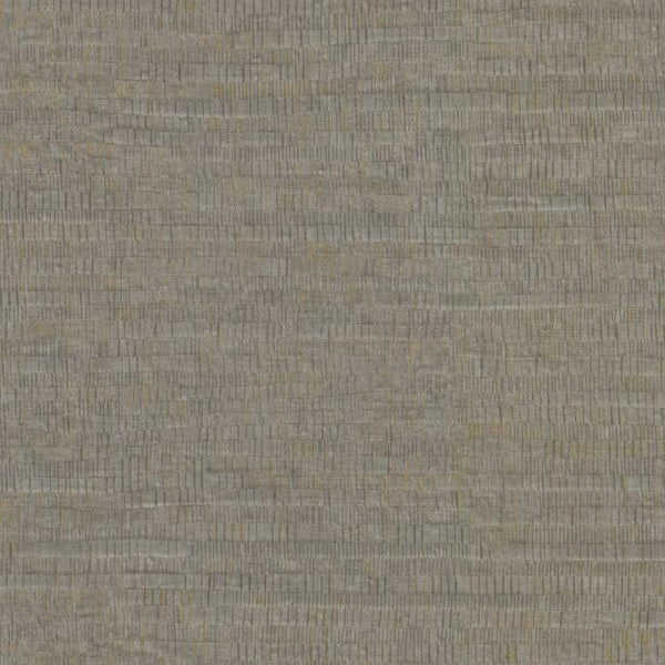 Fentucci Naturals available at Designer Wallcoverings