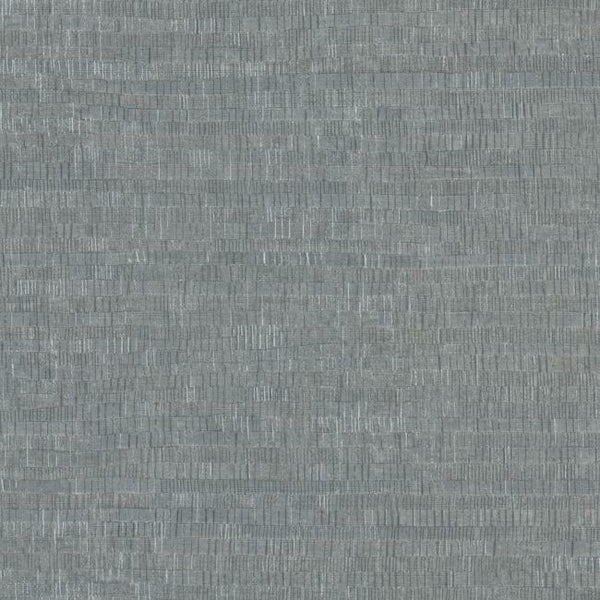 Fentucci Naturals available at Designer Wallcoverings