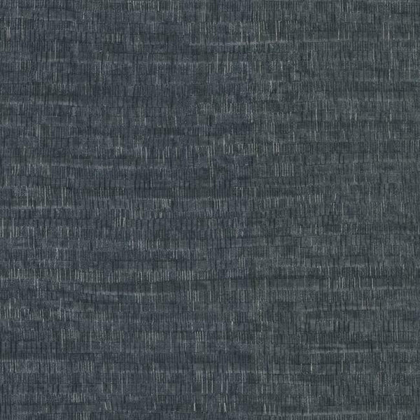 Fentucci Naturals available at Designer Wallcoverings