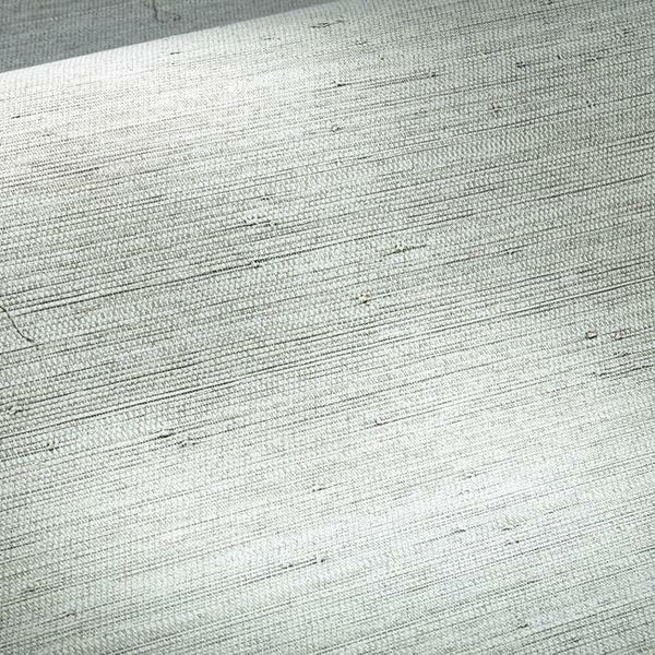 Fentucci Naturals available at Designer Wallcoverings