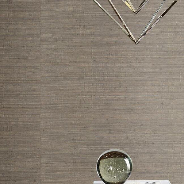 Fentucci Naturals available at Designer Wallcoverings