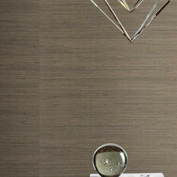 Fentucci Naturals available at Designer Wallcoverings