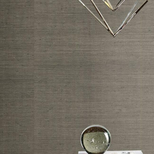 Fentucci Naturals available at Designer Wallcoverings