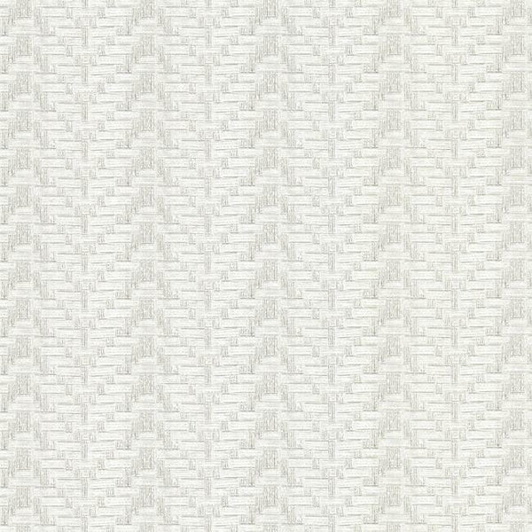 Fentucci Naturals available at Designer Wallcoverings