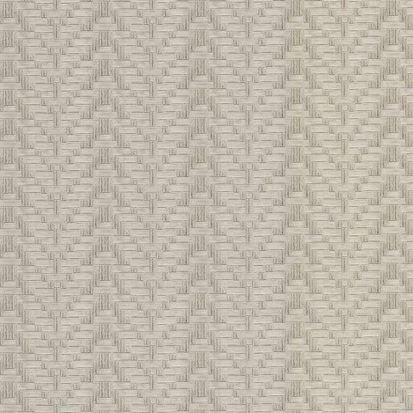 Fentucci Naturals available at Designer Wallcoverings