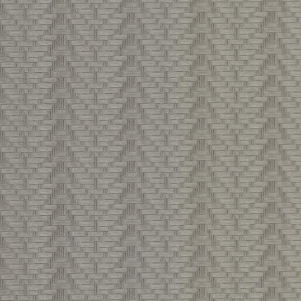 Fentucci Naturals available at Designer Wallcoverings