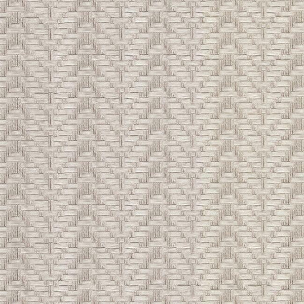 Fentucci Naturals available at Designer Wallcoverings