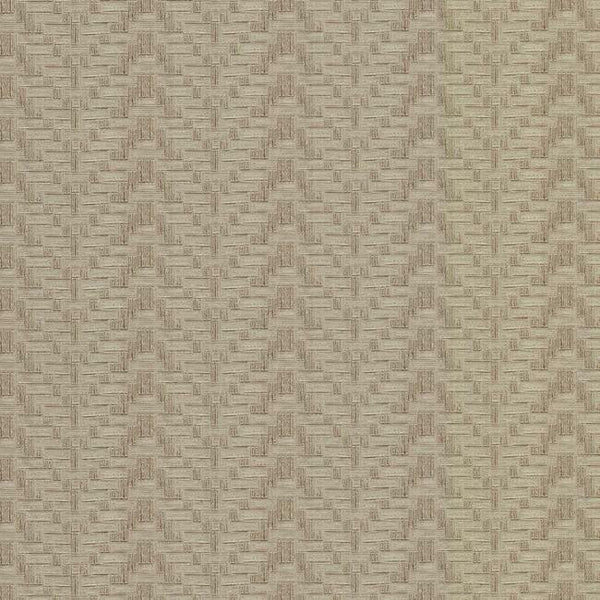 Fentucci Naturals available at Designer Wallcoverings