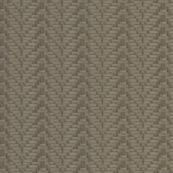 Fentucci Naturals available at Designer Wallcoverings