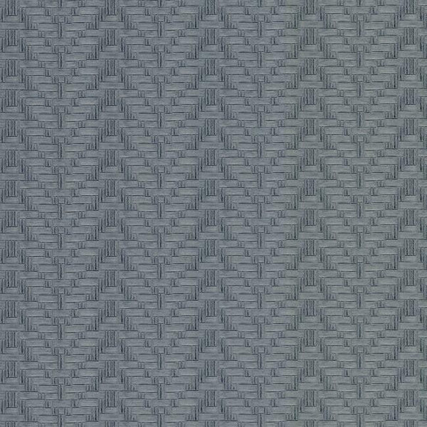 Fentucci Naturals available at Designer Wallcoverings