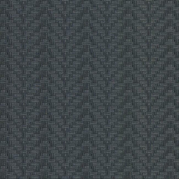 Fentucci Naturals available at Designer Wallcoverings