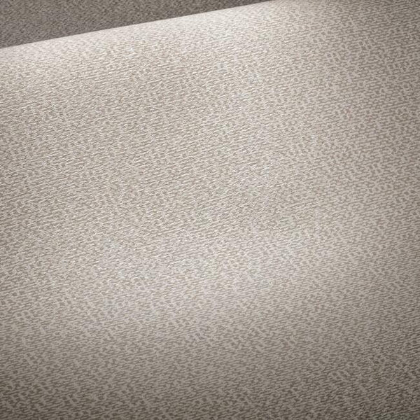 Fentucci Naturals available at Designer Wallcoverings