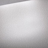 Fentucci Naturals available at Designer Wallcoverings