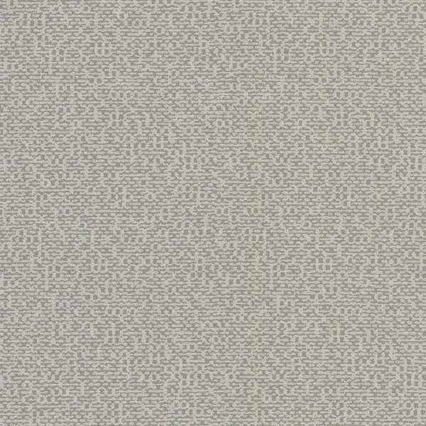 Fentucci Naturals available at Designer Wallcoverings