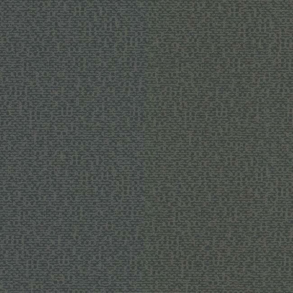 Fentucci Naturals available at Designer Wallcoverings