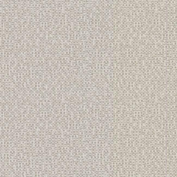 Fentucci Naturals available at Designer Wallcoverings