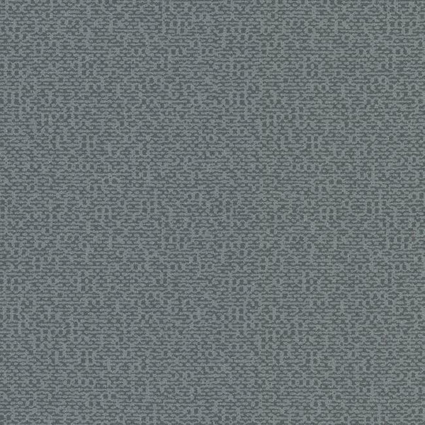 Fentucci Naturals available at Designer Wallcoverings