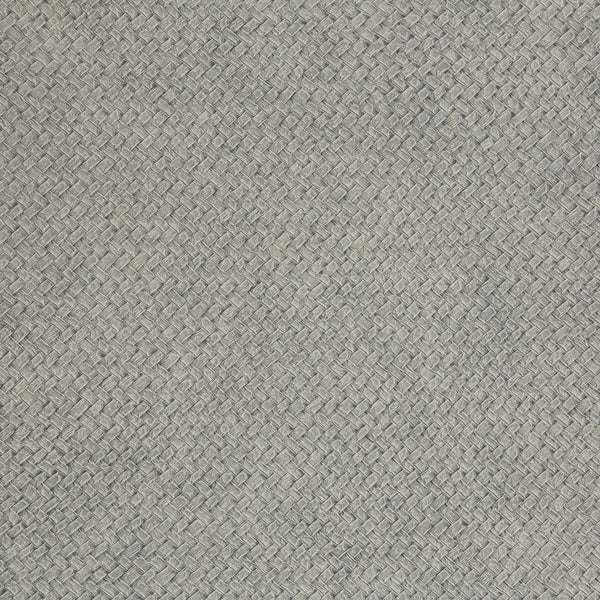 Cesto - 4 Light Blue | Kravet Design | Lizzo | Tone On Tone Wallcovering