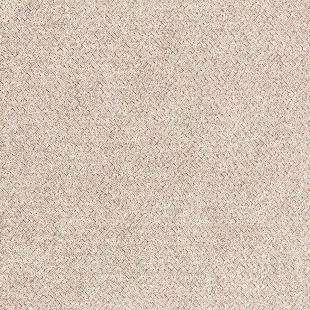 Cesto - 6 Pink | Kravet Design | Lizzo | Tone On Tone Wallcovering