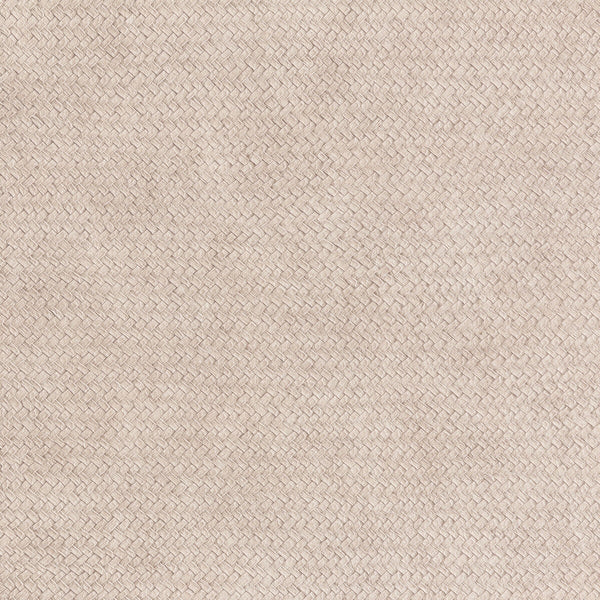 Cesto - 6 Pink | Kravet Design | Lizzo | Tone On Tone Wallcovering