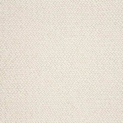 Cesto - 7 Ivory | Kravet Design | Lizzo | Tone On Tone Wallcovering