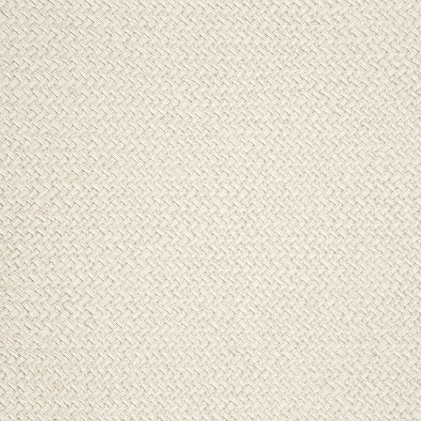 Cesto - 7 Ivory | Kravet Design | Lizzo | Tone On Tone Wallcovering