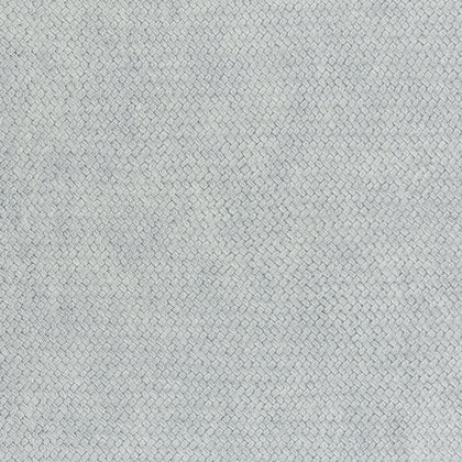 Cesto - 9 Light Green | Kravet Design | Lizzo | Tone On Tone Wallcovering