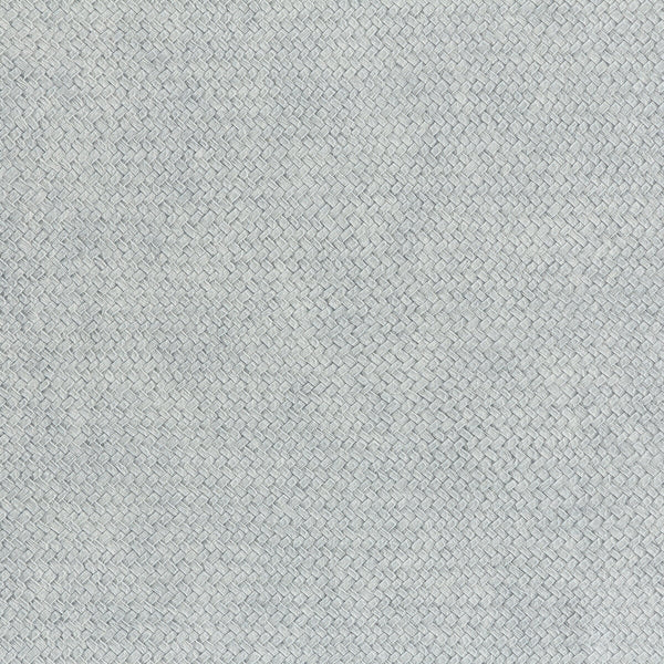 Cesto - 9 Light Green | Kravet Design | Lizzo | Tone On Tone Wallcovering