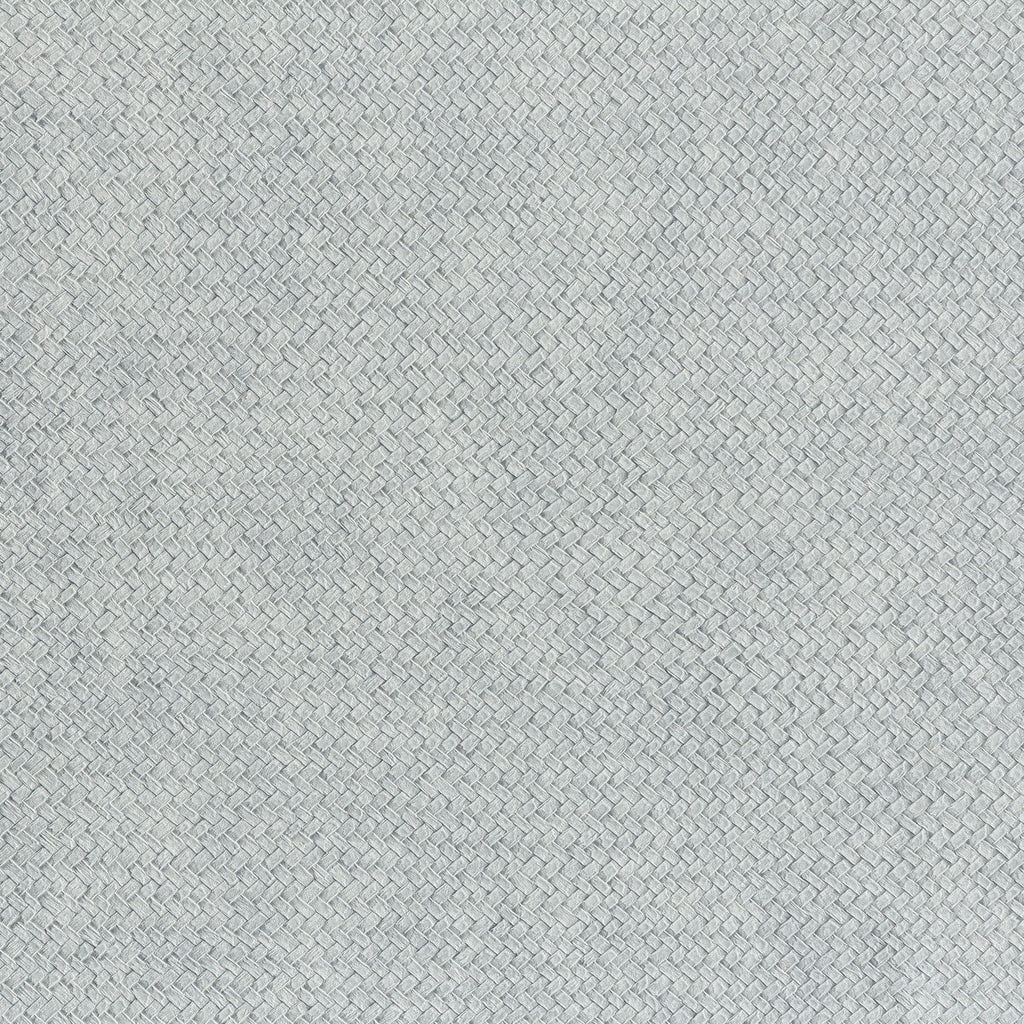 Cesto - 9 Light Green | Kravet Design | Lizzo | Tone On Tone Wallcovering