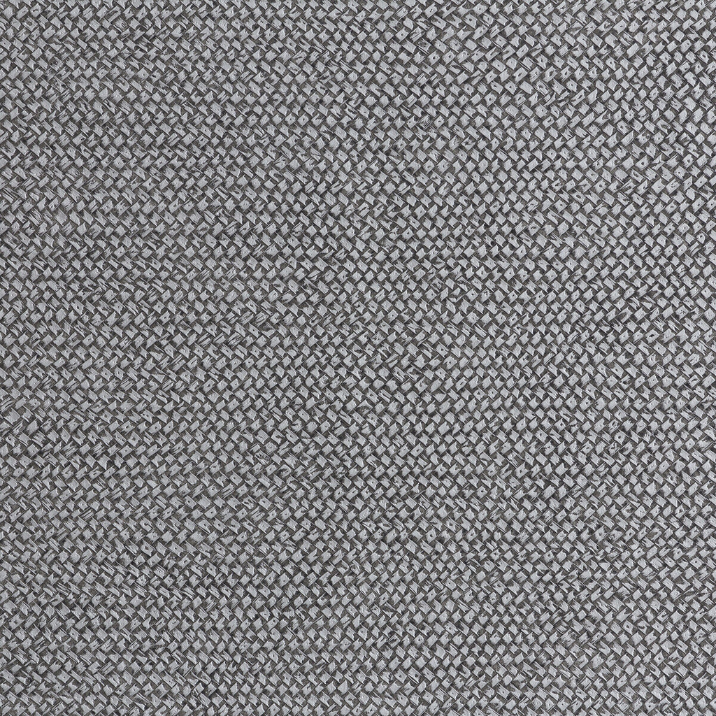 Cesto - 19 Silver | Kravet Design | Lizzo | Tone On Tone Wallcovering