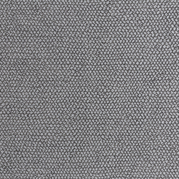 Cesto - 19 Silver | Kravet Design | Lizzo | Tone On Tone Wallcovering