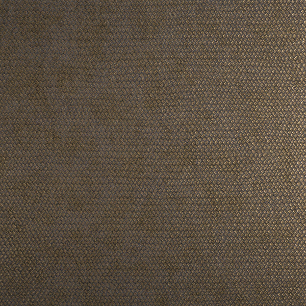 Cesto - 21540 Bronze | Kravet Design | Lizzo | Tone On Tone Wallcovering