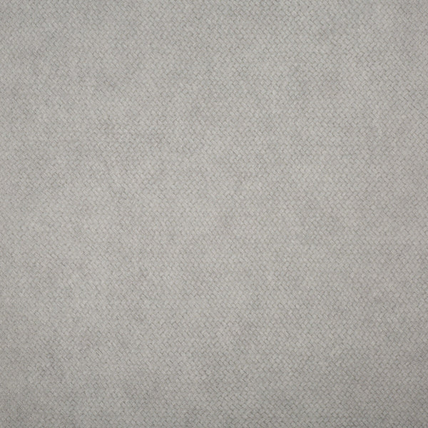 Cesto - 21541 Light Grey | Kravet Design | Lizzo | Tone On Tone Wallcovering