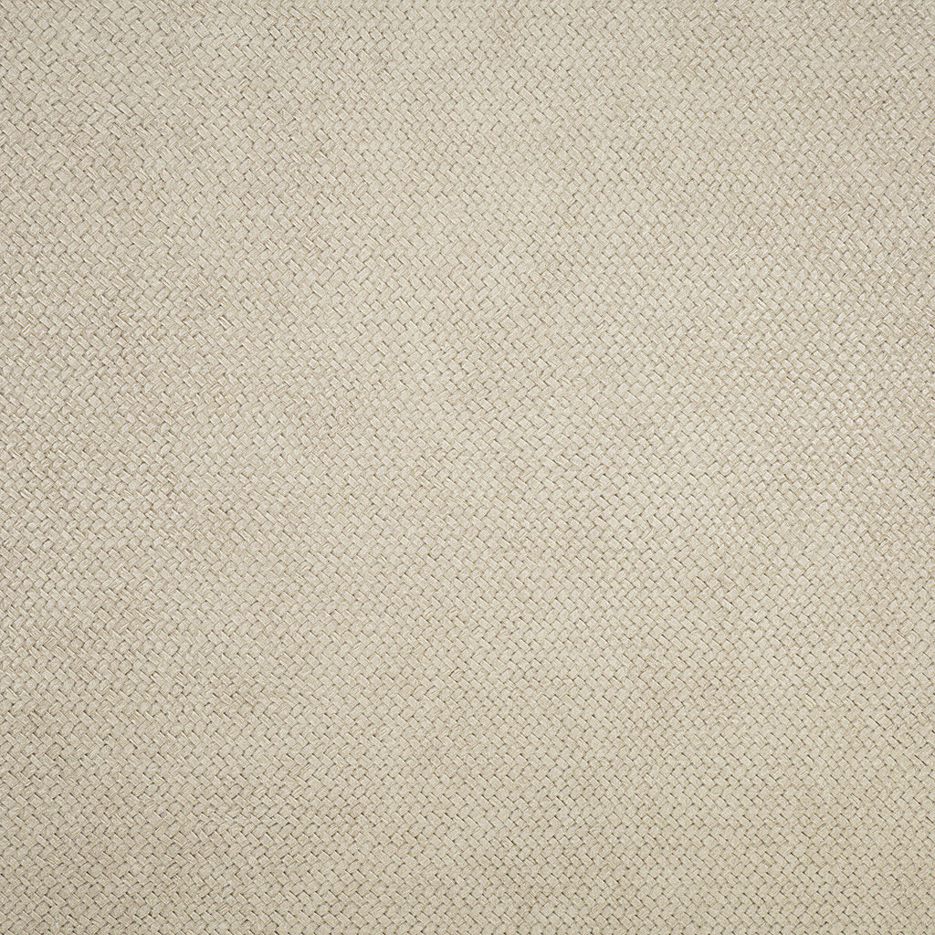 Cesto - 21542 Light Grey | Kravet Design | Lizzo | Tone On Tone Wallcovering