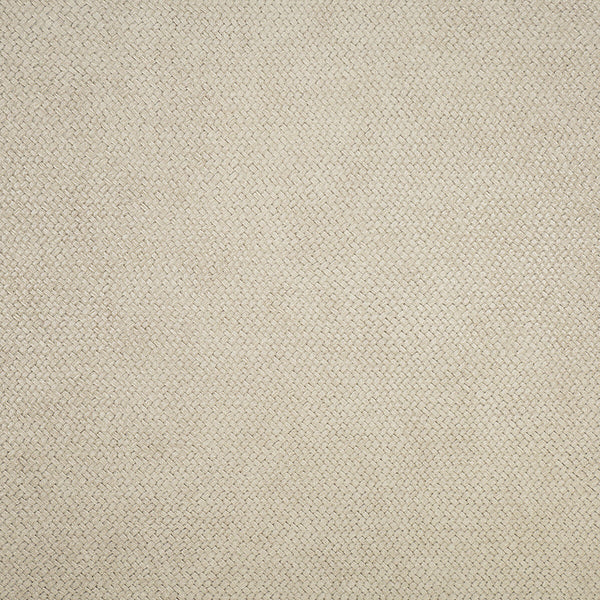 Cesto - 21542 Light Grey | Kravet Design | Lizzo | Tone On Tone Wallcovering