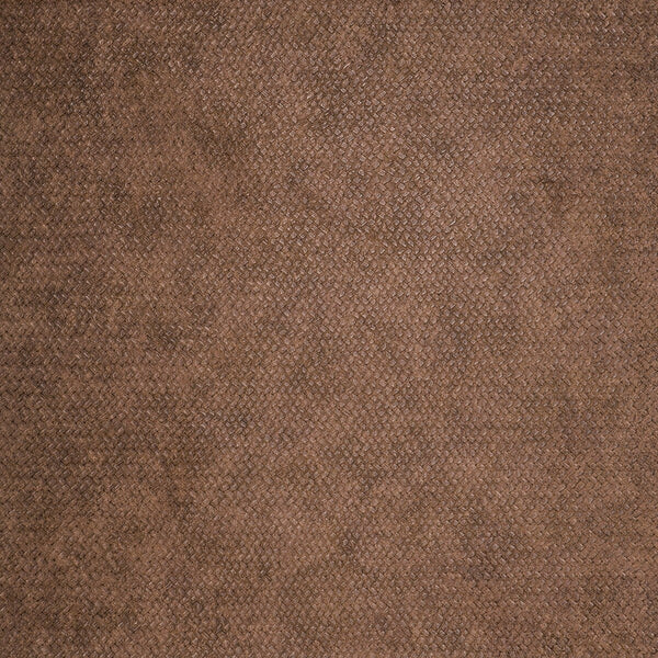 Cesto - 21543 Rust | Kravet Design | Lizzo | Tone On Tone Wallcovering