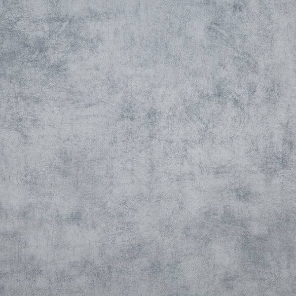 Sfumatura - 21511 Grey | Kravet Design | Lizzo | Modern Wallcovering