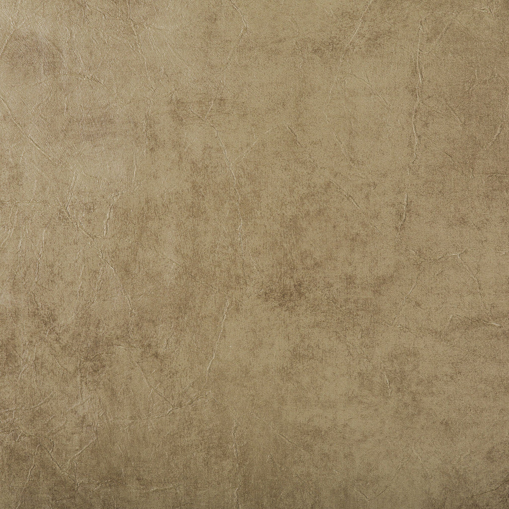 Sfumatura - 21512 Taupe | Kravet Design | Lizzo | Modern Wallcovering