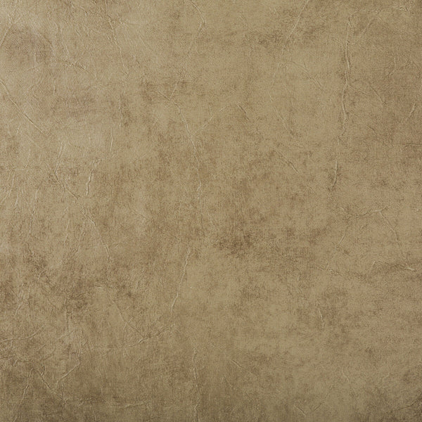 Sfumatura - 21512 Taupe | Kravet Design | Lizzo | Modern Wallcovering
