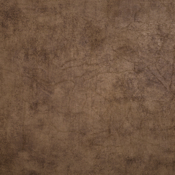 Sfumatura - 21516 Camel | Kravet Design | Lizzo | Modern Wallcovering