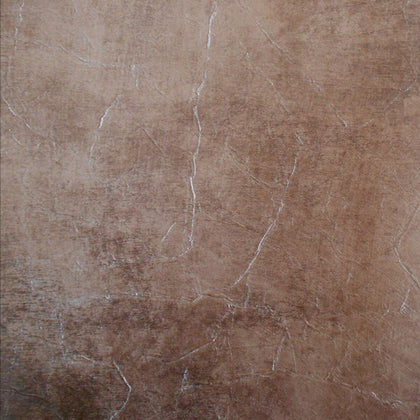 Sfumatura - 21518 Rust | Kravet Design | Lizzo | Modern Wallcovering
