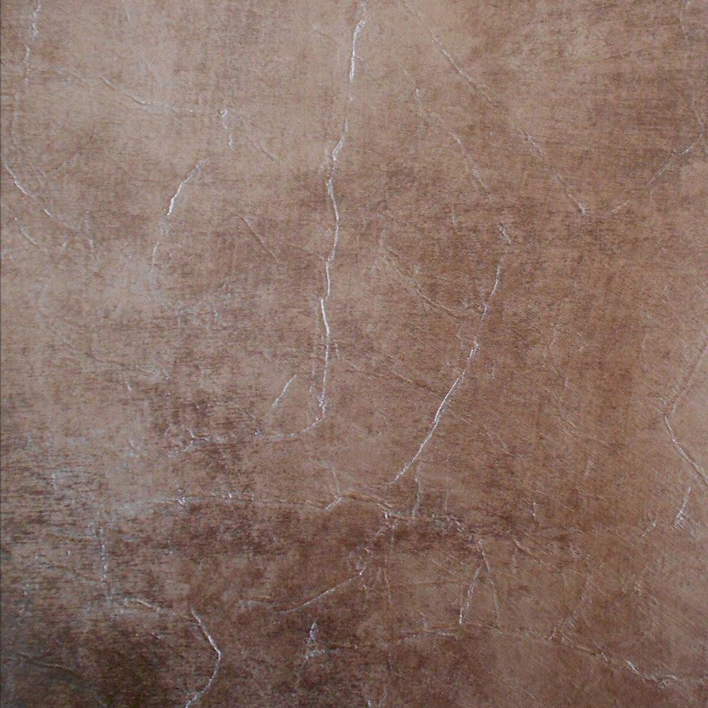 Sfumatura - 21518 Rust | Kravet Design | Lizzo | Modern Wallcovering