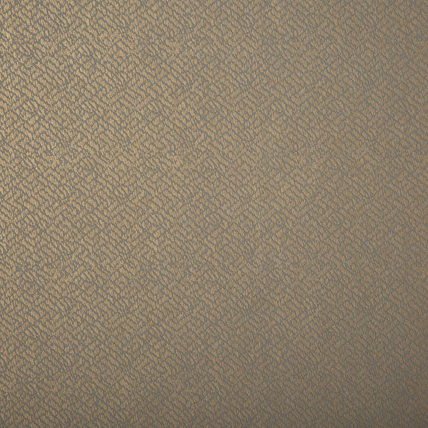 Tonalita - 21573 Bronze | Kravet Design | Lizzo |Modern Metallic Wallcovering Print