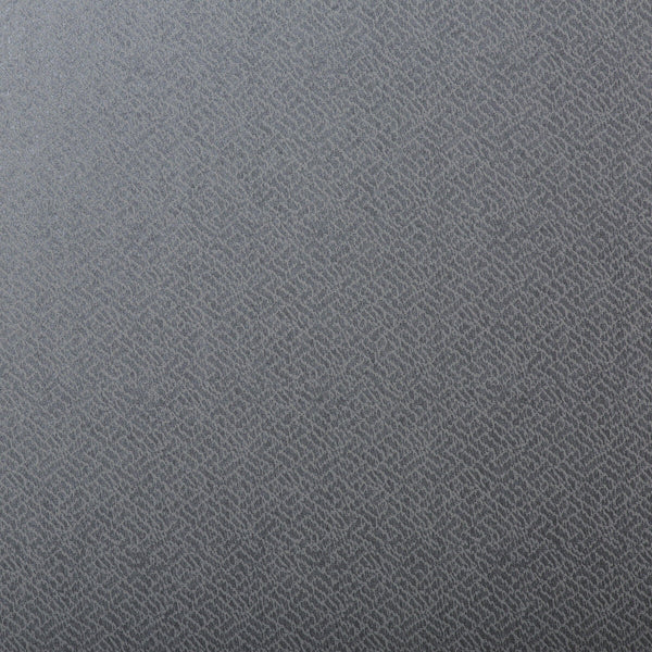 Tonalita - 21574 Grey | Kravet Design | Lizzo |Modern Metallic Wallcovering Print