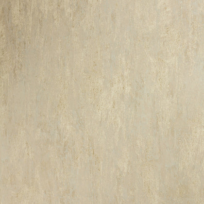 Nilo - 7 Ivory | Kravet Design | Lizzo | Modern Wallcovering Print